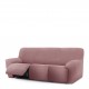 FUNDA SOFA RELAX JAZ