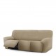 FUNDA SOFA RELAX JAZ