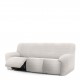 FUNDA SOFA RELAX JAZ