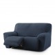 FUNDA SOFA RELAX ROC