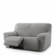 FUNDA SOFA RELAX ROC