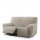 FUNDA SOFA RELAX ROC