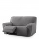 FUNDA SOFA RELAX ROC