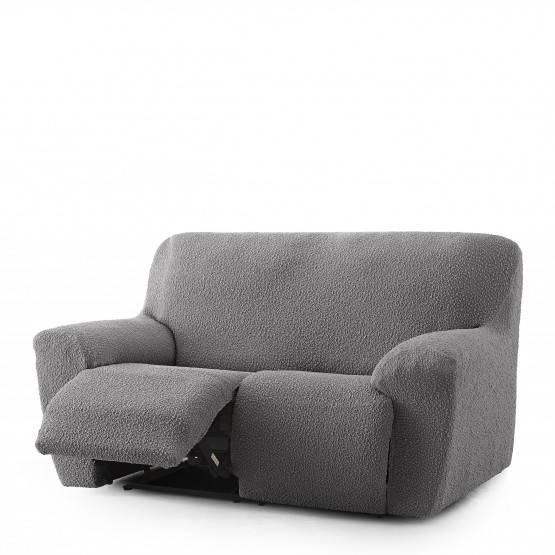 FUNDA SOFA RELAX ROC