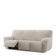 FUNDA SOFA RELAX ROC