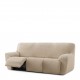 FUNDA SOFA RELAX ROC