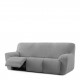 FUNDA SOFA RELAX ROC