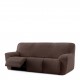 FUNDA SOFA RELAX ROC