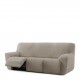 FUNDA SOFA RELAX ROC