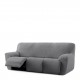 FUNDA SOFA RELAX ROC