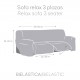 FUNDA SOFA RELAX ROC