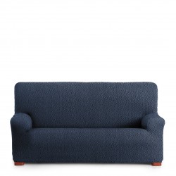 FUNDA SOFA BIELÁSTICA ROC