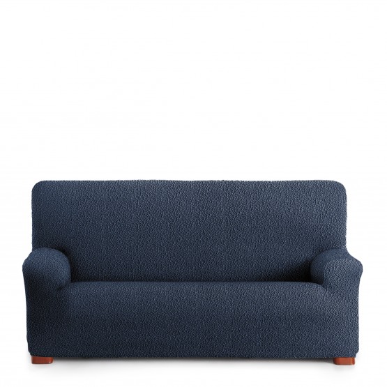 FUNDA SOFA BIELÁSTICA ROC