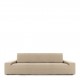 FUNDA SOFA BIELÁSTICA ROC