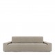 FUNDA SOFA BIELÁSTICA ROC