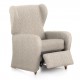 FUNDA SILLON RELAX ROC