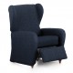 FUNDA SILLON RELAX ROC