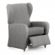 FUNDA SILLON RELAX ROC