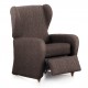 FUNDA SILLON RELAX ROC