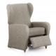 FUNDA SILLON RELAX ROC