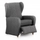 FUNDA SILLON RELAX ROC