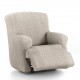 FUNDA SILLON RELAX PIES JUNTOS ROC