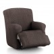 FUNDA SILLON RELAX PIES JUNTOS ROC