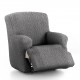 FUNDA SILLON RELAX PIES JUNTOS ROC