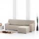 FUNDA CHAISE LONGUE AJUSTABLE ROC