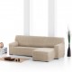 FUNDA CHAISE LONGUE AJUSTABLE ROC