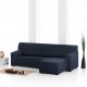 FUNDA CHAISE LONGUE AJUSTABLE ROC