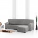 FUNDA CHAISE LONGUE AJUSTABLE ROC