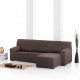 FUNDA CHAISE LONGUE AJUSTABLE ROC