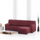 FUNDA CHAISE LONGUE AJUSTABLE ROC