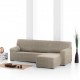 FUNDA CHAISE LONGUE AJUSTABLE ROC