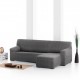 FUNDA CHAISE LONGUE AJUSTABLE ROC