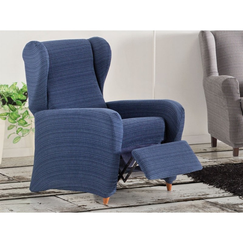 Aspirar Igualmente Hermana FUNDA DE SILLÓN RELAX AQUILES - COMPRAR FUNDA DE SILLÓN - FUNDA DE SILLÓN BARATA Aspirar Igualmente Hermana FUNDA DE SILLÓN RELAX AQUILES - COMPRAR FUNDA DE SILLÓN - FUNDA DE SILLÓN BARATA