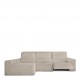 FUNDA CHAISE LONGUE + RELAX AJUSTABLE ROC