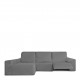 FUNDA CHAISE LONGUE + RELAX AJUSTABLE ROC