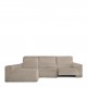 FUNDA CHAISE LONGUE + RELAX AJUSTABLE ROC