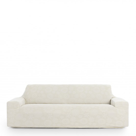 FUNDA SOFA BIELÁSTICA SALSA