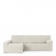 FUNDA CHAISE LONGUE AJUSTABLE SALSA