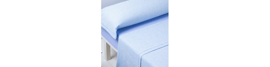 para Cama 80cm Comprar Online - El Visillo