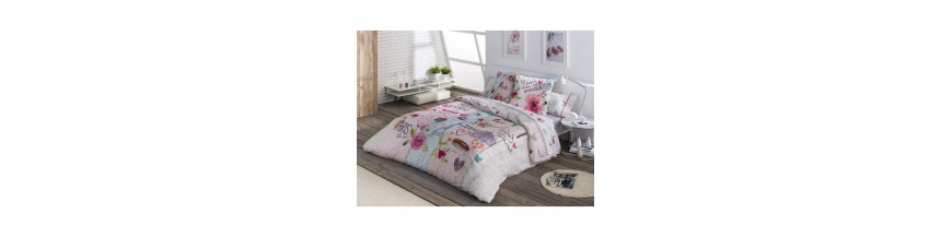 Funda Nórdica para Cama 150 cm  Comprar Funda Nórdica para Cama 150 cm -  Almacenes El Visillo