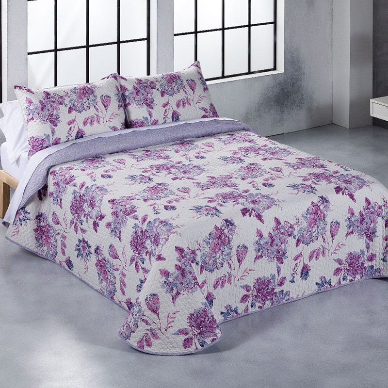 Ofertas del día en Colchas rosa! en 2023  Colchas para cama individual, Colchas  cama, Colchas cama 90