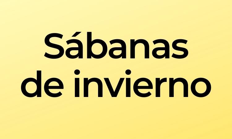 1_2.jpg