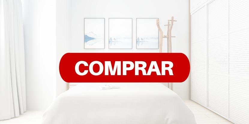 Qué Nórdico Comprar para Cama de 135?