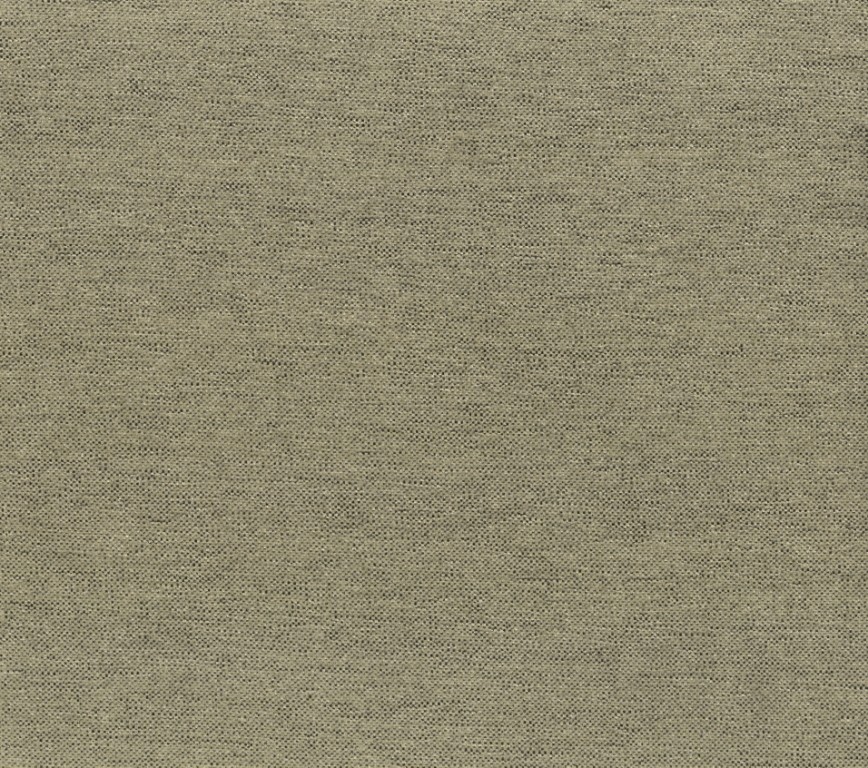 010 BEIGE