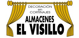 Almacenes El Visillo