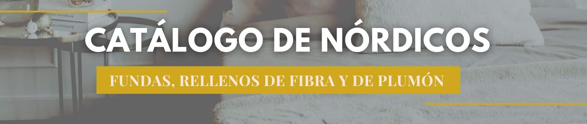 Nórdicos Invierno